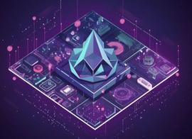 HOD:「崛起社区」以太坊最新更新的方式和原因_HODL价格