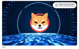 INU:「崛起社区」您需要持有多少 Shiba Inu 才能成为 SHIB 百万富翁_shibking币是什么来头
