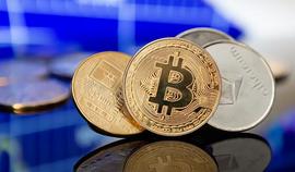 比特币:币安首席执行官 CZ 宣布：比特币牛市即将到来—BTC 价格牛市年！_比特币价格