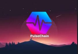 ECH:「崛起社区」Pulsechain价格预测：7月PLS会看涨吗？_PLS