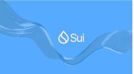 OIN:「崛起社区」SUI 引领加密货币市场复苏，一夜之间上涨 8%_OIN