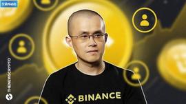 NAN:币安通过激动人心的公告扩展其生态系统_arbinu币今日价格