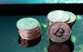 CLUB:市场以下跌开始新的一周：比特币（BTC）再次跌至临界水平！_CLUB币