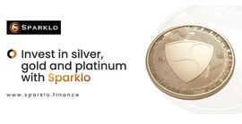 加密货币:Monero和 Chainlink失去动力，而 Sparklo看起来在牛市中飙升_Ispolink