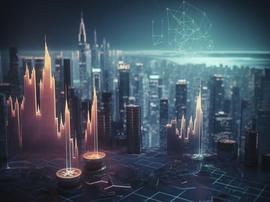 EUM:以太坊「ETH」本周会突破 2,000 美元吗？参考这些指标_Bitcoin and Ethereum Standard Token