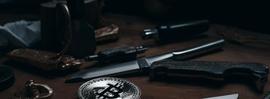 CRYPT:BTC vs. ETH：哪种加密货币将为这场战带来一把刀？_ANT