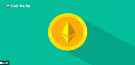 以太坊:Ethereum Shanghai升级计划今天进行这是加密货币交易者期待的_ETH
