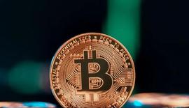 比特币:这个“比特币基金利率策略”准确性很高_比特币最高的时候是多少钱一枚什么时候