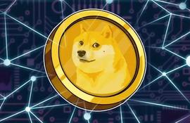 TECH:100 万至 1000 万美元的狗狗币交易量在 30 天内上涨了约 300%_Huobi Litecoin