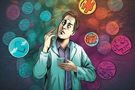 ELLA:TUSD 争议：据称与 Sun 的 Tron 的关系会影响 TRX 和 TUSD 吗？_ETH