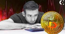 SAN:分析师预测 BTC 可能在交易量下降的情况下上涨_BTCE币