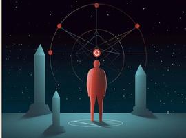 OLY:Cosmos 在低位盘整，看跌突破迫在眉睫_Polygon