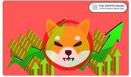 SHIB:这些是可以将 Shiba Inu 推向 0.001 美元的催化剂_SHIBA