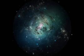 MOS:关于 Cosmos，其最新的 IBC 计划，以及以太坊如何满足要求_COS