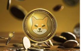 比特币:Tradecurve 能否成为柴犬的竞争对手？_ECU