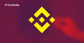 ANC:币安澳大利亚将比特币 (BTC) 价格下调 5000 美元：找出原因？_Binance Crunch