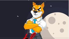 SHIBA:SHIB生态系统的最新更新和发展_比特币行情分析