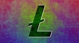 LTC:LiteCoin 价格预测：LTC 会跳过整合和飙升吗？_MAC