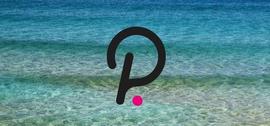 COS:Polkadot价格分析：DOT价格重回5.27美元，接下来是看涨趋势吗？_cosmos
