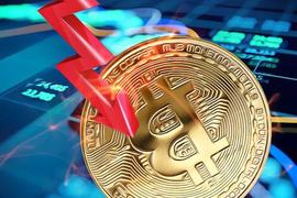 ANC:「崛起社区」水流自有其道！比特币大变局！最后一次出现在2020年！_比特币