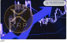 SNO:「崛起社区」专家预测 XRP 市场主导地位将激增，确定买入区域_SNOOD价格