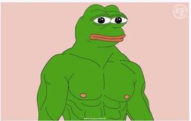 MOON:Pepe Whales 将 Pikamoon 视为 Meme 硬币的下一件大事_IKA