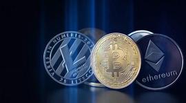BIT:Flash 加密货币移动！目标是Binance、Upbit、Bithumb 等交易所！_BIN