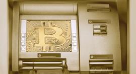 AINU:加密货币交易所Bitzlato恢复用户对一半比特币余额的访问权限报告_SABAKAINU币