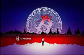 VER:具有潜在目标和止损的未来一周比特币价格分析指南_比特币价格发展