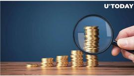 USD:Dogecoin Creator命名了比加密货币不那么令人兴奋和可怕的投资_比特币