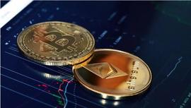 ETH:本周硬币：随着以太坊的“Shapella”上线，比特币恢复了3 万美元_比特币钱包怎么注册