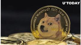 OIN:狗狗币网络活动大幅飙升：激增背后的原因是什么？_比特币