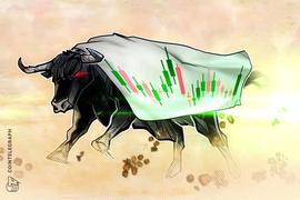 狗狗币:XRP 价格飙升 104% 后，比特币多头“有工作要做”_DOGE