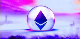 SWAP:MEV揭秘：以太坊「最大可提取价值」产业利益的阴暗面_ethereumuniswap
