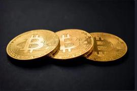 BTC:联邦公开市场委员会(FOMC)加息，比特币有望打破“波动性惯例”_怎么查询自己名下有没有比特币