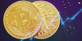 binance:比特币价格预计将在缓慢稳定的增长中达到 5 万美元：分析师_Binance Smart Chain Girl