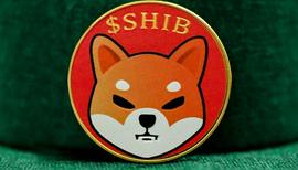 BAR:ShibaInu鲸鱼在Shibarium测试网炒作中装载了超过1万亿美元的SHIB_SHIB