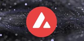 BAR:「崛起社区」雪崩价格分析：AVAX 下跌 4%，又一次看跌？_blockchaininfo登不上