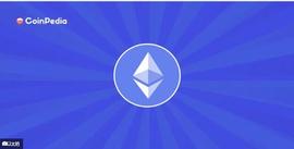 LIVE:以太坊 (ETH) 价格下跌 57%？这是潜在的低水平_FCBTC币