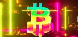 AND:彼得·班特表示，比特币刚刚形成罕见的扩音器模式 这就是它的意思_比特币中国官网登录入口