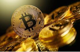 加密货币:「崛起社区」AltSignals (ASI) 预测比特币将维持在 3 万美元以上_LTS