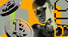 比特币:比特币（BTC）价格细分：未来有潜在的警告信号吗？_coinbase为什么注册不了