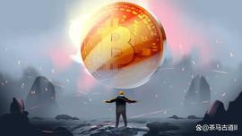 BTC:下轮牛市中，ETH能否跑赢BTC？接下来关注这些币种_NEU