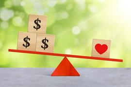 加密货币:币圈现货、合约、杠杆、做多、做空、爆仓、穿仓、平仓是什么意思_wbtc币什么做空