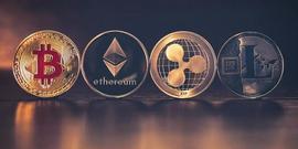 CRYPTO:币圈 的交易守则_Crypto Makers Foundation