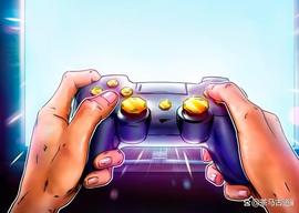 GAMES:侠盗猎车手6引入加密货币的谣言已经传了2年，为何它不会结合Web3_AME