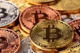 IND:这7个迹象表明你可能永远无法成为加密货币富豪！_coindy币对交易所