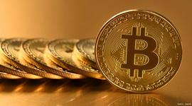 比特币:5.31每日以太坊（ETH）比特币（BTC）交易：早盘交易策略分享_300币