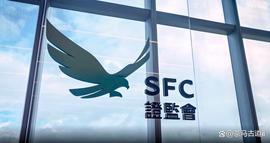 BTC:多角度解读香港虚拟资产新规_虚拟资产龙头