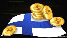 ETH:6.3行情解析以及战略布局_CRETH2价格